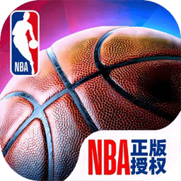 >Bsport体育在线官网客户端